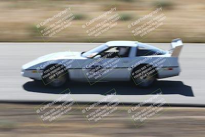 media/May-24-2025-Extreme Speed (Sat) [[067a6f0386]]/Red Group/Turn 4/